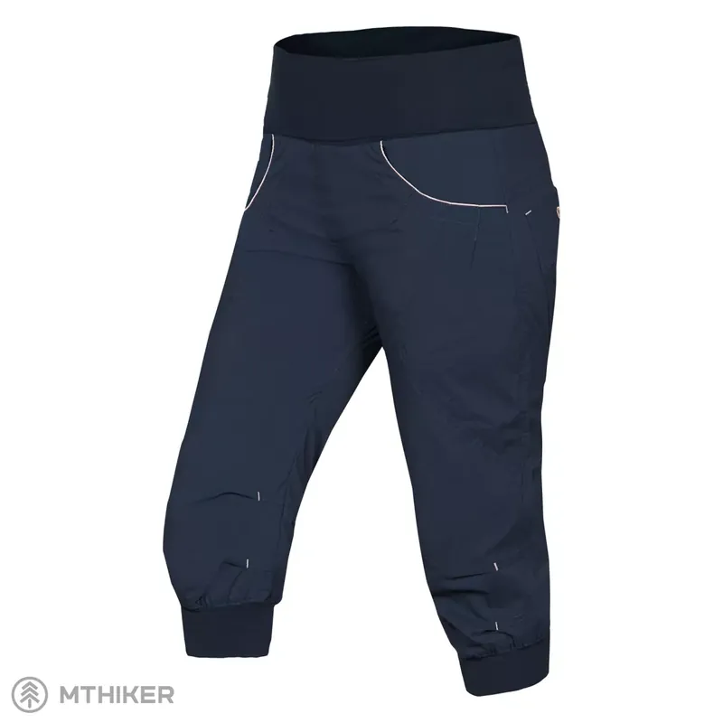 Speciální Cena OCÚN Noya Eco dámské kraťasy, anthracite dark navy