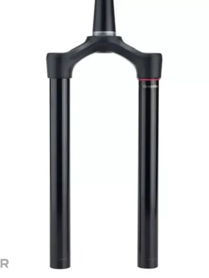 Časově Omezené RockShox SID/Reba Boost vnitřní nohy vidlice, 51 mm offset, 29/27.5+