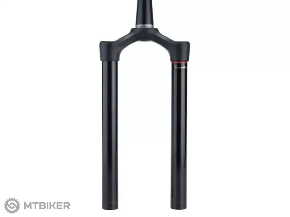 Časově Omezené RockShox SID/Reba Boost vnitřní nohy vidlice, 51 mm offset, 29/27.5+