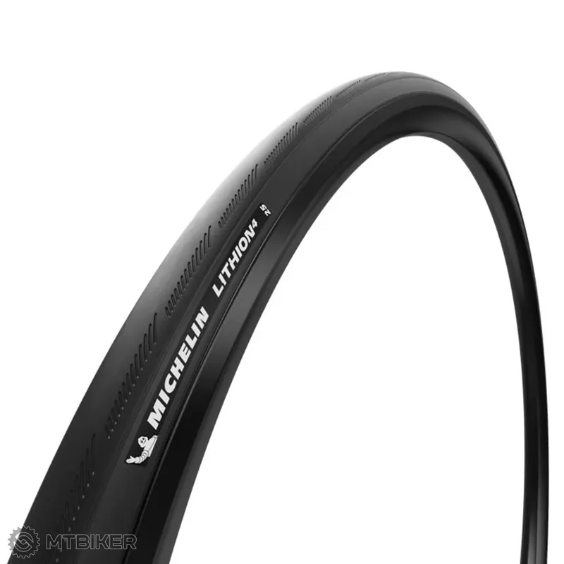 Koupit Online Michelin LITHION 4 700x30C PERFORMANCE LINE TS plášť, kevlar