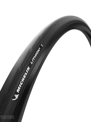 Michelin LITHION 4 700x32C PERFORMANCE LINE TS plášť, kevlar Speciální Cena