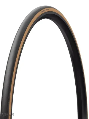 Sleva Michelin LITHION 4 700x32C PERFORMANCE LINE TS plášť, kevlar, classic