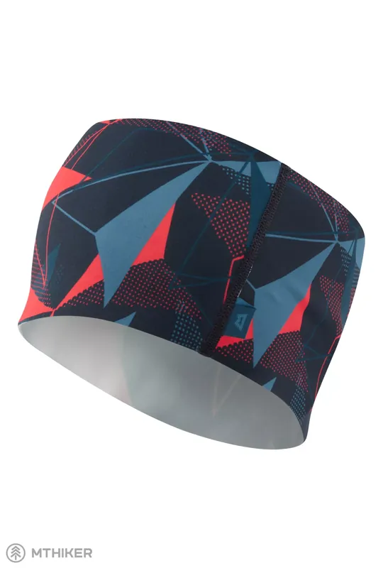 Mountain Equipment Sereno čelenka, cosmos/hibiscus print Dokud Zásoby Vydrží