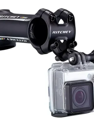 Cenový Hit Ritchey držák pro GoPro
