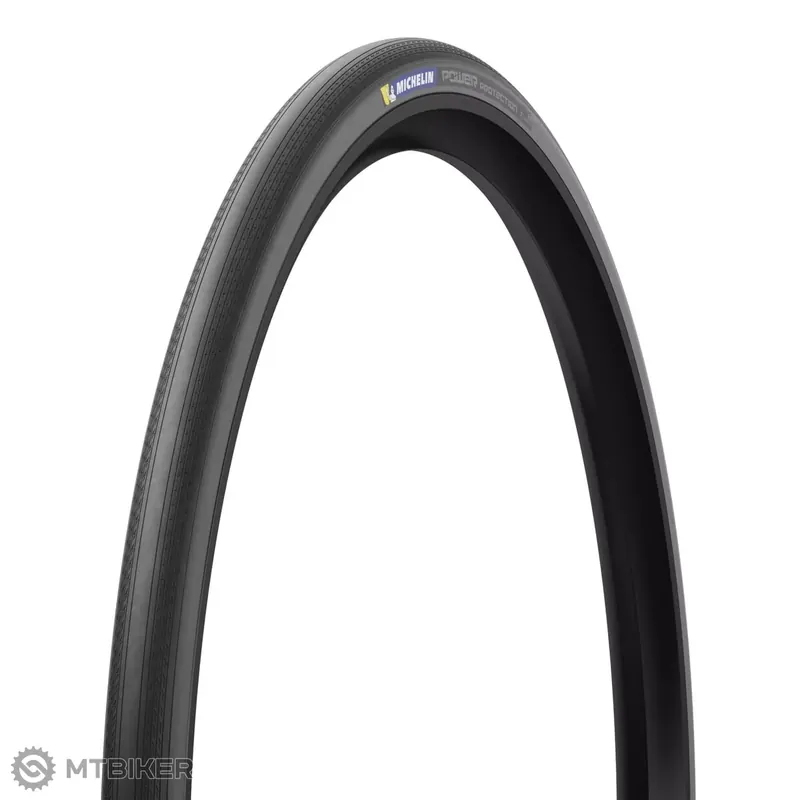 Horká Nabídka Michelin POWER PROTECTION 700x30C COMPETITION LINE TS plášť, TLR, kevlar