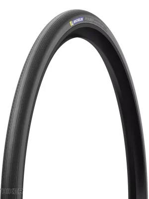 Dokud Zásoby Vydrží Michelin POWER PROTECTION 700x32C COMPETITION LINE TS plášť, TLR, kevlar