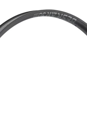 Rychlé Dodání Newmen Beskar 30 base 29" MTB ráfek, 28 děr