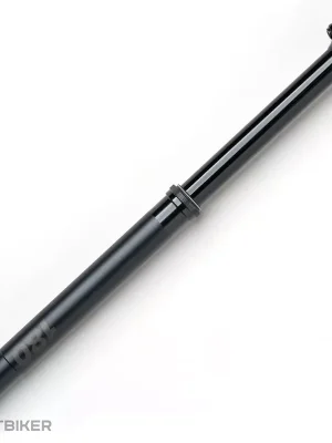 Poslední Šance OneUp V3 teleskopická sedlovka, 610 mm / 240 mm