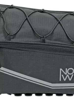SKS Smartbag Pure MLT taška na nosič, 6 l Finální Výprodej