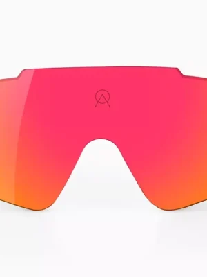 Alba Optics A-LENS VZUM LAVA náhradní sklo Odeslání Ihned