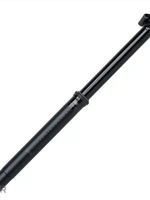 OneUp V3 teleskopická sedlovka, 415 mm/150 mm Akční Cena