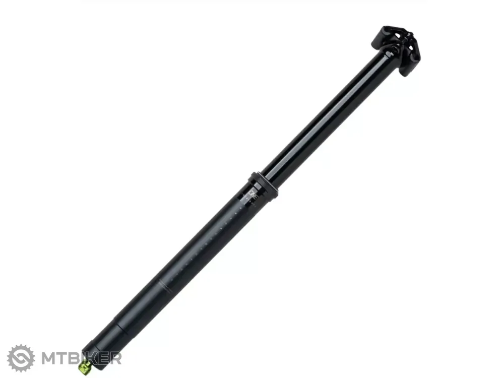 OneUp V3 teleskopická sedlovka, 415 mm/150 mm Akční Cena