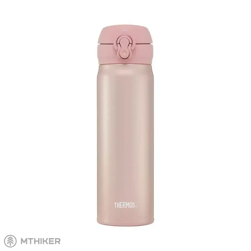 Speciální Cena Thermos Motion termoska, 500 ml, růžovozlatá