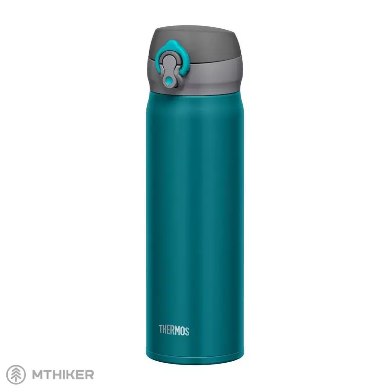 Kup Teď Thermos Motion termoska, 500 ml, tyrkysová