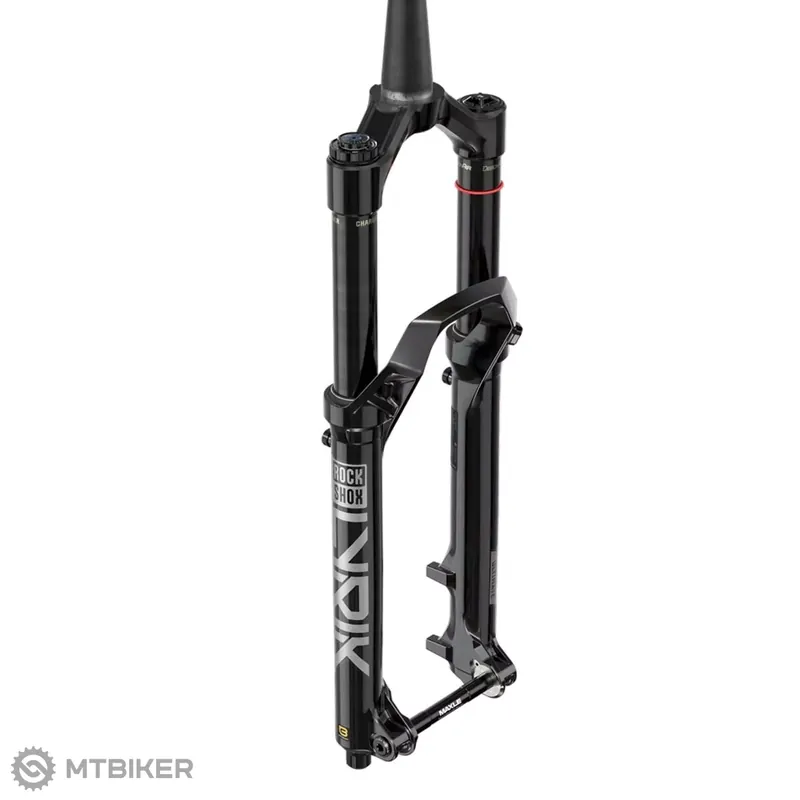 RockShox Lyrik Ultimate RC2 D2 29" odpružená vidlice Koupit Online