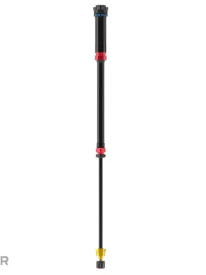 RockShox ZEB A3 Charger 3.1 RC2 sada pro vylepšení tlumící patrony Objednat Nyní