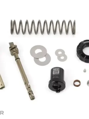 Jen Po Omezenou Doba RockShox Upgrade sada z Charger 3.0 na Charger 3.1