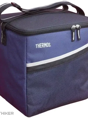 Objednat Nyní Thermos Classic termotaška 16 l, modrá