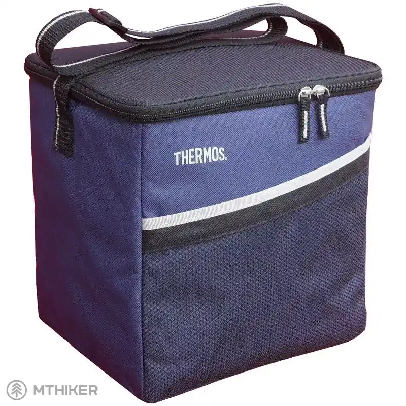 Objednat Nyní Thermos Classic termotaška 16 l, modrá