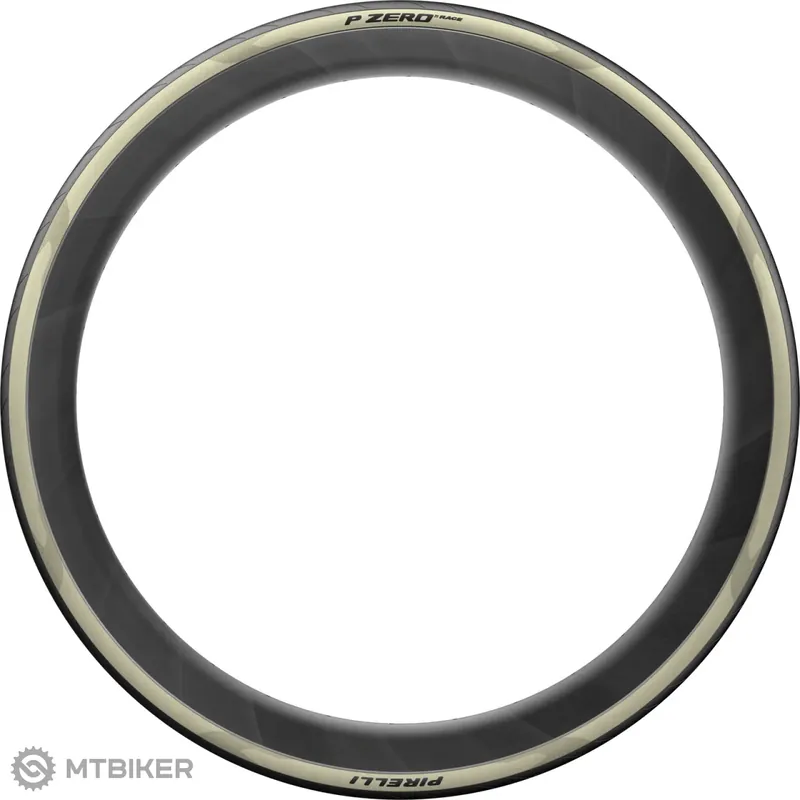 Nejlepší Volba Pirelli P ZERO™ Race 700x26C, TechBELT SmartEVO, plášť, kevlar