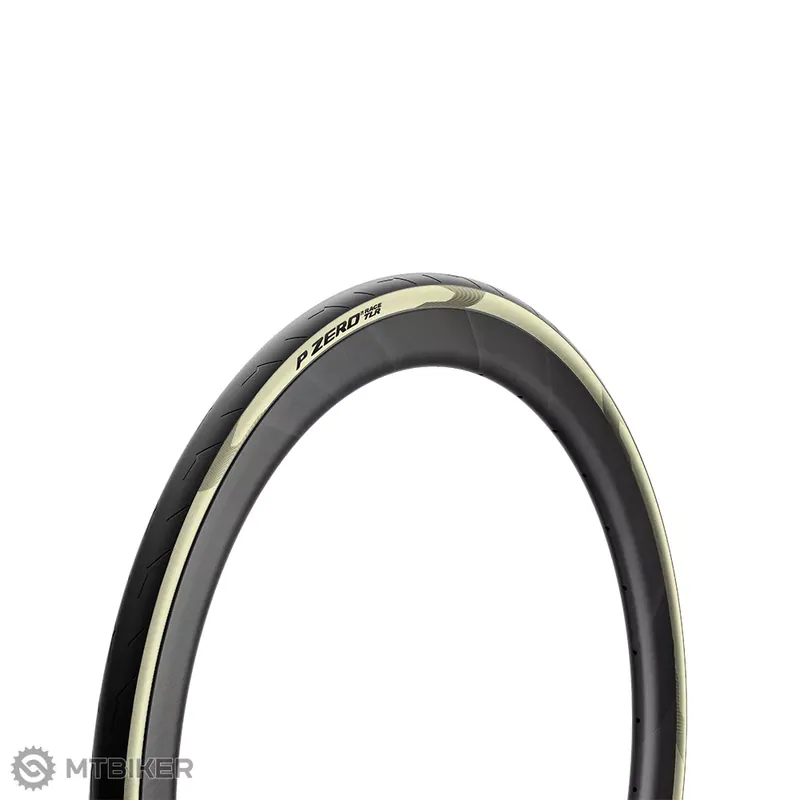 Pirelli P ZERO™ Race 700x28C TechBELT SmartEVO plášť, kevlar, retro Přímo Od Výrobce