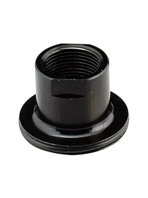 Novatec krytka 12 mm pro D792SB, D772SB, XD612SB Cenová Bomba