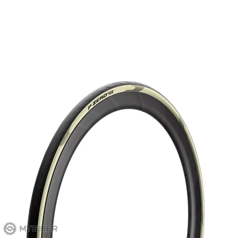 Pirelli P ZERO™ Race 700x30C SPEEDCore SmartEVO plášť, TLR, kevlar, retro Nejlepší Cena