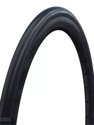 Aktuální Schwalbe plášť ONE PLUS 700x32C Performance, SmartGuard plášť, drát, reflex