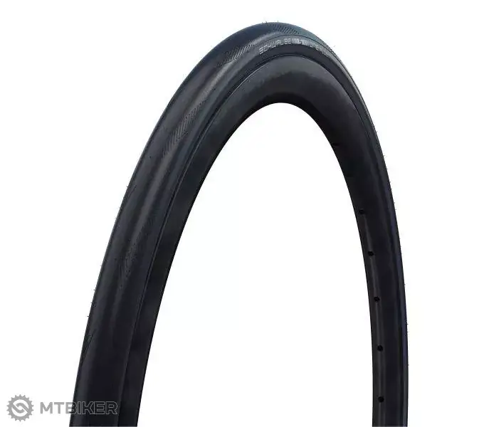 Aktuální Schwalbe plášť ONE PLUS 700x32C Performance, SmartGuard plášť, drát, reflex