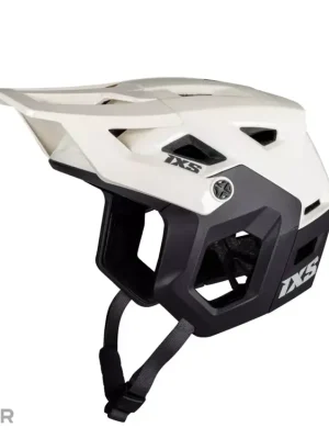 Ihned K Objednání IXS Trigger X MIPS přilba, off white