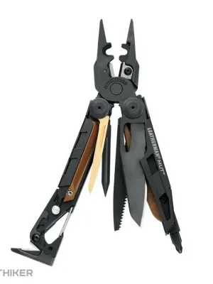 Leatherman MUT EOD multifunkční nářadí Koupit Online