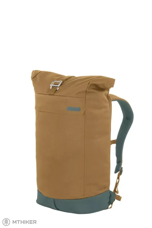 Ferrino Connect batoh, 22 l, nut Cenový Hit