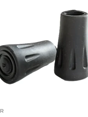 Warmpeace Pryžové hroty na hole, pár Rychlé Dodání