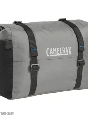 Akční Cena CamelBak MULE 12 brašna na řídítka, 12 l