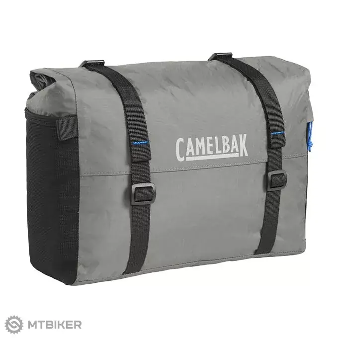 Akční Cena CamelBak MULE 12 brašna na řídítka, 12 l