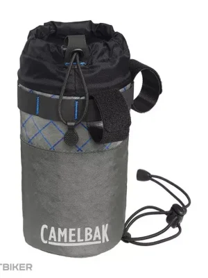 CamelBak MULE Stem Pack, 1 l, wolf grey Výprodej