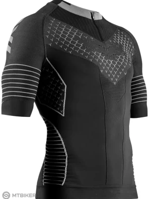 Top Prodej X-BIONIC TWYCE RACE tričko, černá