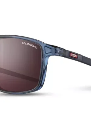 Julbo COMPASS Spectron HD 3 Polarized brýle, briliant/blue Bezpečná Platba