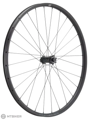 Super Cena Newmen Beskar 30 Light 29" přední kolo, 15x110 mm, 6-děr