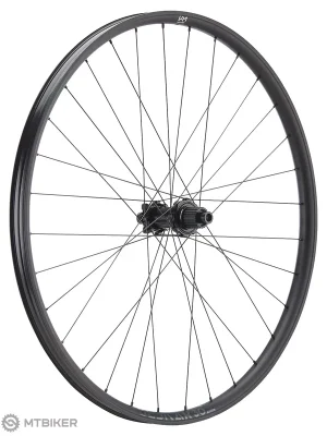 Omezená Nabídka Newmen Beskar 30 Light 29" zadní kolo, 12x148 mm, 6-děr