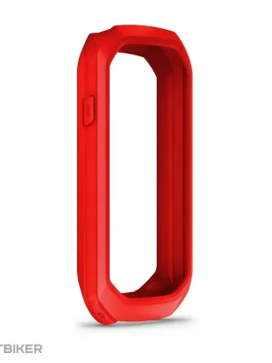 Garmin ochranné pouzdro pre EDGE 1050, červené Odeslání Ihned