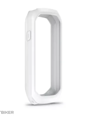 Koupit Online Garmin ochranné pouzdro pro EDGE 1050, bílá