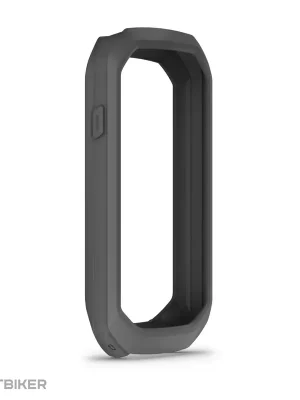 Cenově Výhodný Garmin ochranné pouzdro pro EDGE 1050, pebble grey