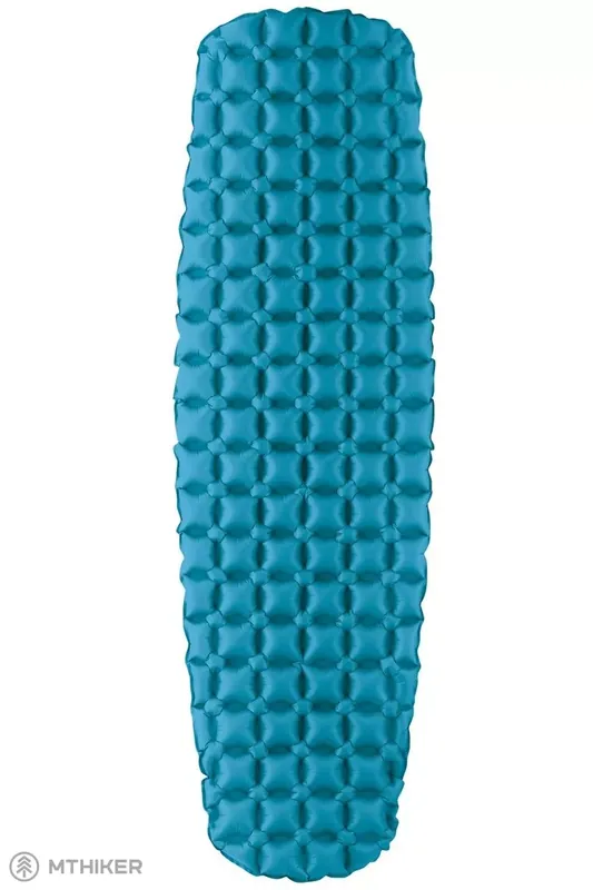 Objednat Nyní Ferrino Air Lite nafukovací karimatka, 5 cm, modrá