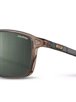 Julbo COMPASS Spectron 3 Polarized brýle, briliant/army dark Sezónní Sleva