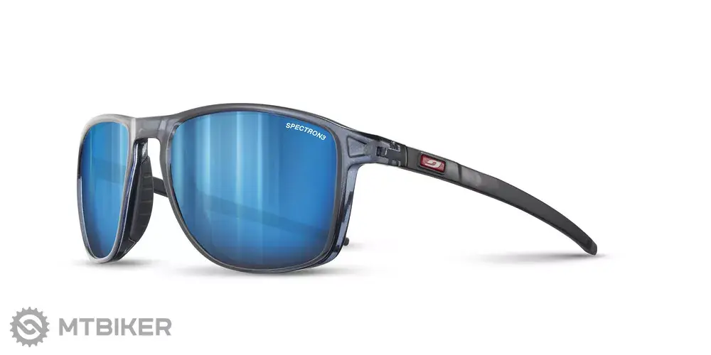 Koupit Online Julbo COMPASS Spectron 3CF brýle, briliant/black