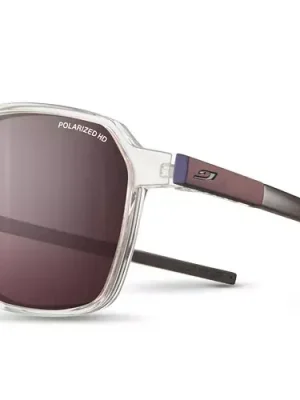 Julbo DRIVE Spectron HD 3 Polarized brýle Kup Teď