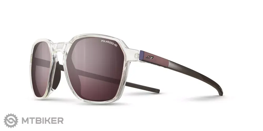 Julbo DRIVE Spectron HD 3 Polarized brýle Kup Teď