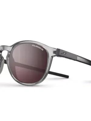 Horká Nabídka Julbo SHINE L Spectron HD 3 Polarized brýle, briliant/black