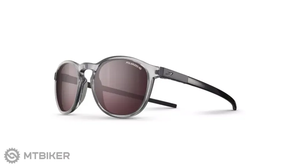 Horká Nabídka Julbo SHINE L Spectron HD 3 Polarized brýle, briliant/black
